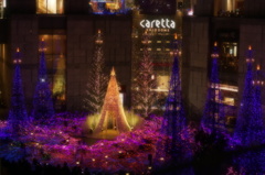 Caretta Illumination2015