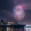 Yokohama Sparkling Twilight 2019