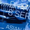 Tokyo Motor Show 2017