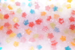 StarCandy