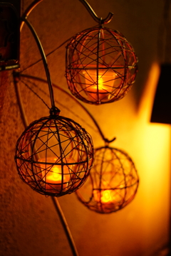 balls