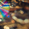Dreaming Minatomirai