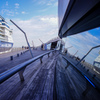 Celebrity Millennium