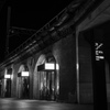 1935