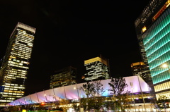 Tokyo Colors 2015 