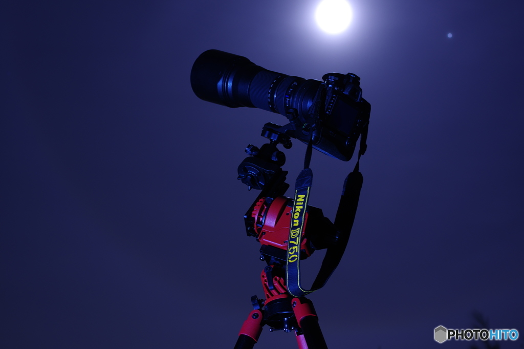 D750