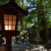 高千穂神社その3