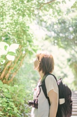 summer 