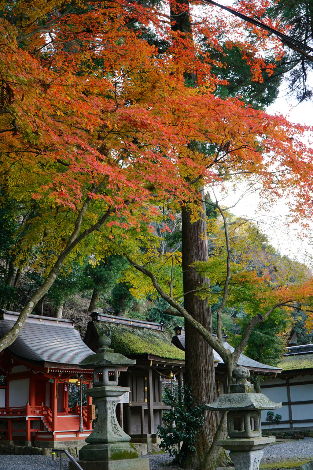 静寂