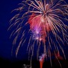 リステル猪苗代９月１５日