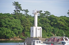 佐久島