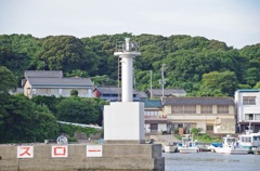 佐久島