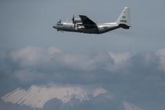 2017厚木基地航空祭5日目2