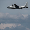 2017厚木基地航空祭5日目2