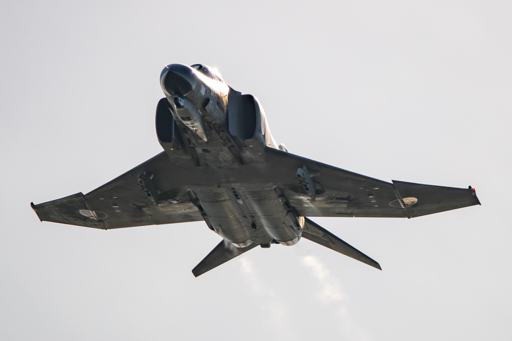 2016岐阜基地航空祭　11