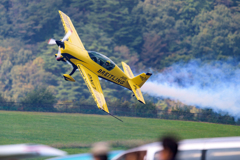 スーパースカイアグリ2017-11