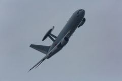 767スゲー
