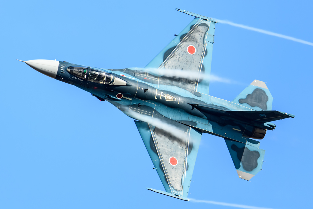 岐阜基地航空祭