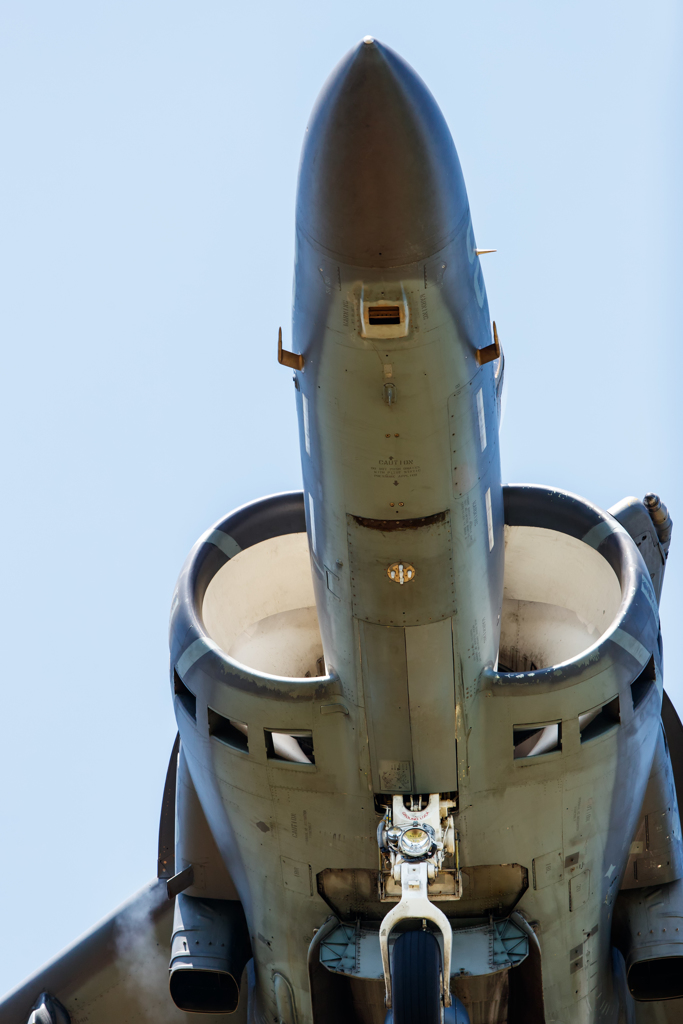 2017厚木基地航空祭5日目9