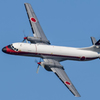 2017入間基地航空祭