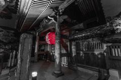 長谷寺
