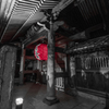 長谷寺