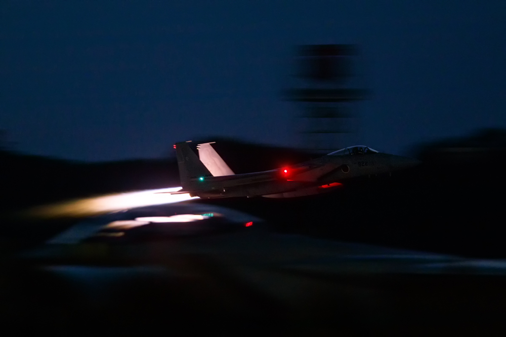 2016美ら島エアーフェスタ　1
