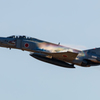 2016 百里基地航空祭　3