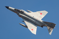 2016エアフェスタ浜松　1