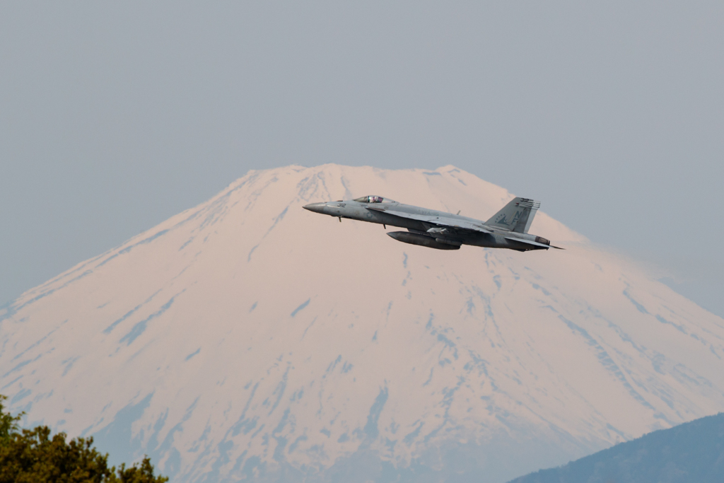 2017厚木基地航空祭3日目2