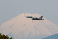 2017厚木基地航空祭3日目2