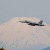 2017厚木基地航空祭3日目2