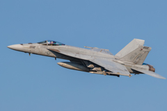 2017厚木基地航空祭1