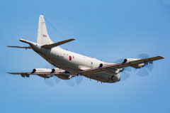P-3C