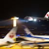 P4からの光景4