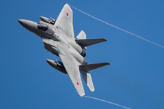 2016エアフェスタ浜松　10