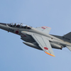 2016小松航空祭予行5