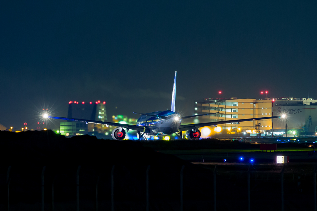 777練炭