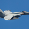 2017厚木基地航空祭2日目1