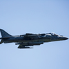 厚木基地航空祭2