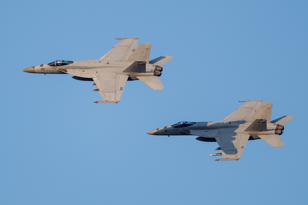 2017厚木基地航空祭3