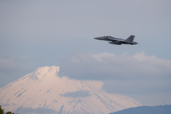 2017厚木基地航空祭4日目2
