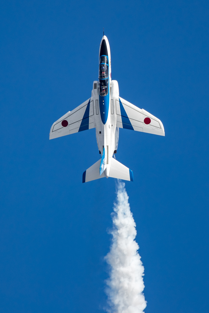 2016エアフェスタ浜松　12