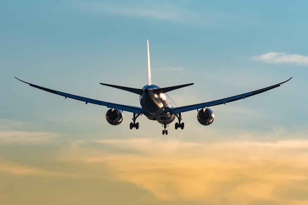 787反り返り
