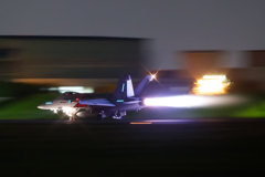 2017厚木基地航空祭6