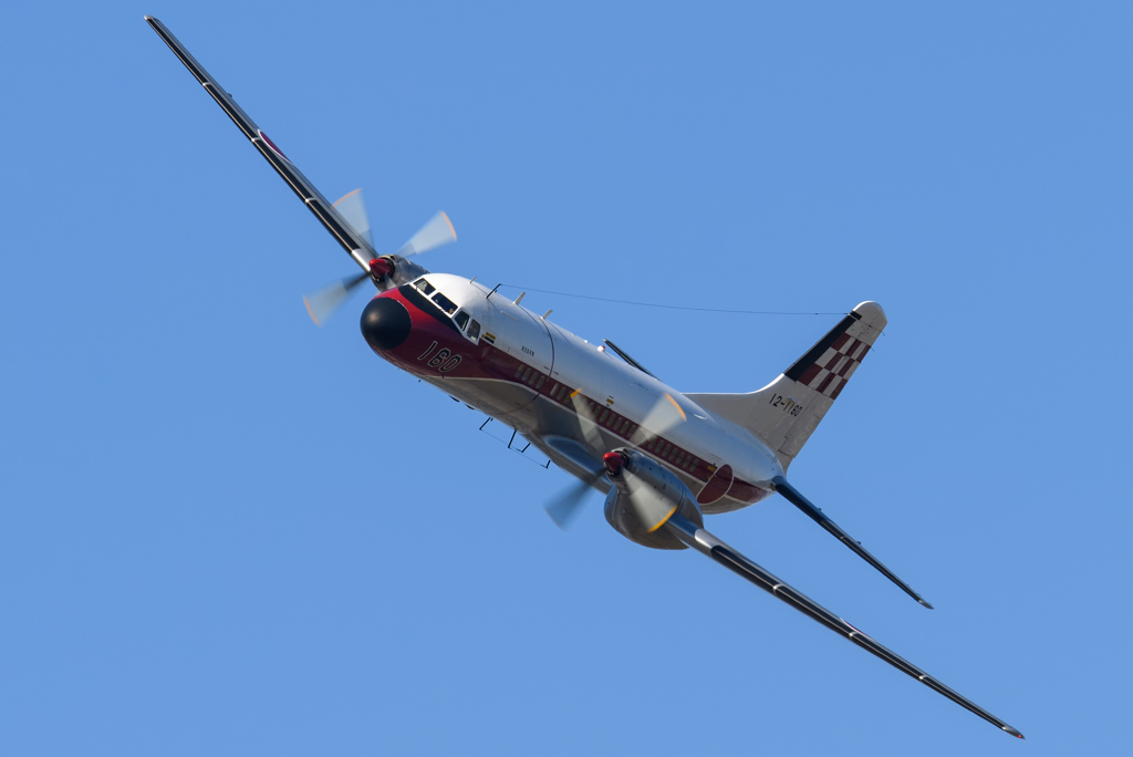 2017入間基地航空祭