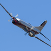 2017入間基地航空祭