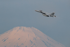 2017厚木基地航空祭3日目1