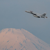 2017厚木基地航空祭3日目1