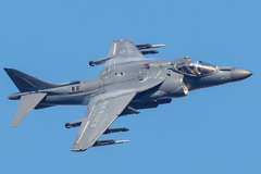 2017厚木基地航空祭4日目9
